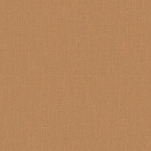 Флизелиновые обои Cheviot, производства Loymina, арт.SD2 110, с имитацией текстиля, бесплатная доставка